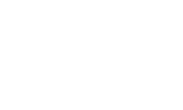 Deskrex.ai Logo