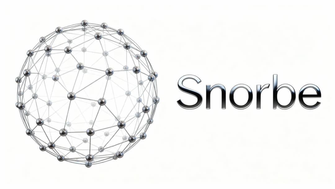 Snorbe